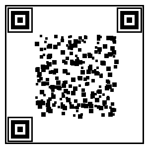 禁漫天堂 - Android版APP下载二维码