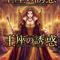 禁漫天堂 - 创作者樱落画师头像