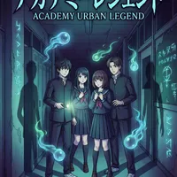 禁漫天堂 - 创作者岚风头像