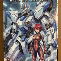 禁漫天堂 - 创作者铁匠头像