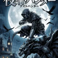 禁漫天堂 - 创作者白鸽头像