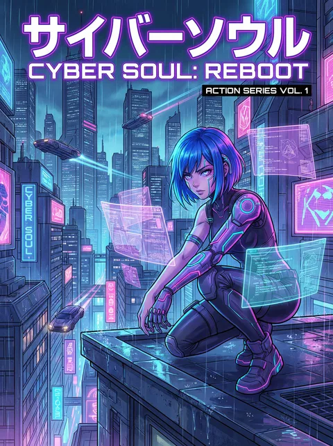 禁漫天堂 - 禁漫天堂分类漫画《禁色之恋》封面