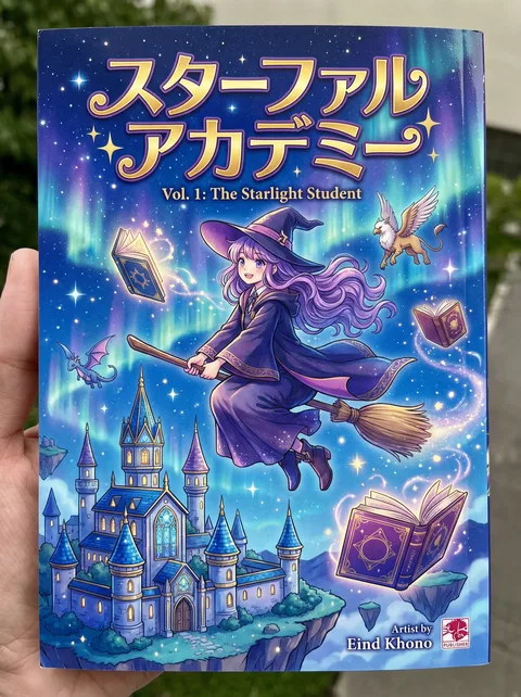 禁漫天堂 - 禁漫天堂分类漫画《堕落天使的黎明》封面