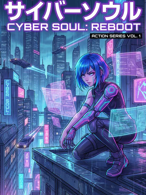 禁漫天堂 - 禁漫天堂分类漫画《月下美人》封面