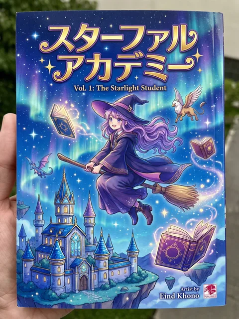 禁漫天堂 - 禁漫天堂分类漫画《幻梦迷宫》封面