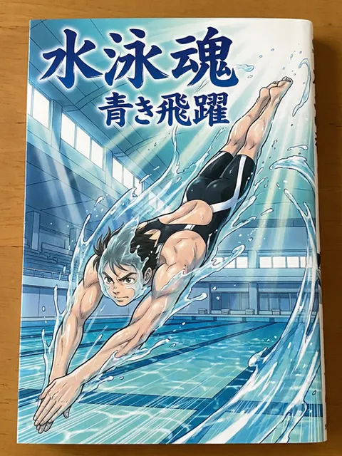 禁漫天堂 - 禁漫天堂分类漫画《蔷薇刑罚》封面