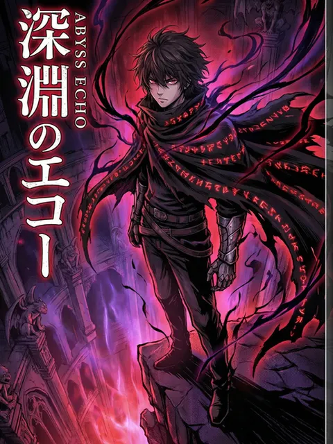 禁漫天堂 - 里番动漫分类漫画《魔法少女的秘密日记》封面