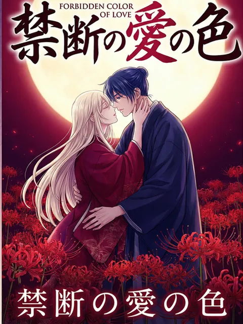 禁漫天堂 - 里番动漫分类漫画《学园都市传说》封面