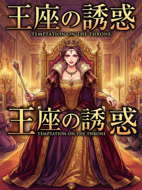 禁漫天堂 - 里番动漫分类漫画《龙族后裔》封面