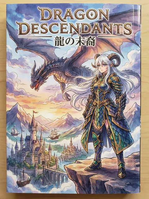 禁漫天堂 - 里番动漫分类漫画《幻想乡物语》封面