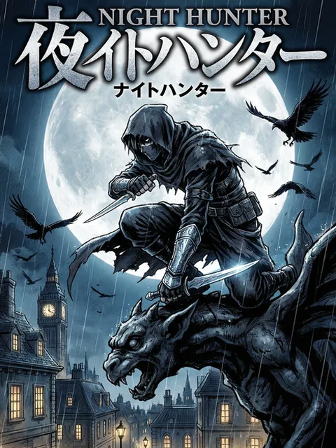 禁漫天堂 - 里番动漫分类漫画《樱花庄的宠物女孩》封面