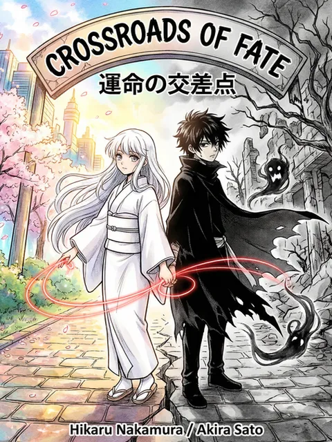 禁漫天堂 - 里番动漫分类漫画《黑暗圣经》封面