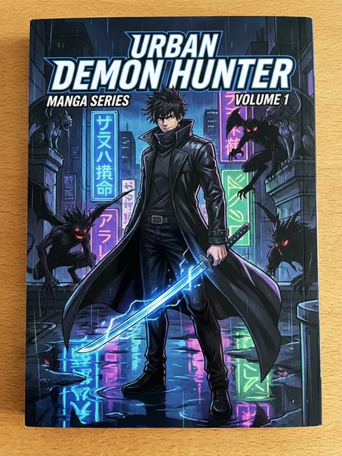 禁漫天堂 - 同人创作分类漫画《舰队日常》封面