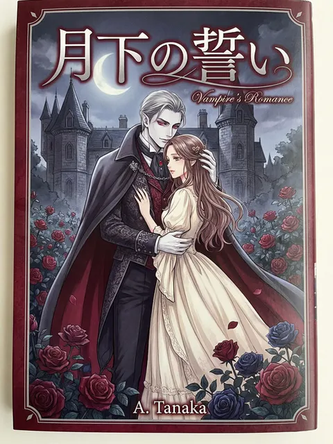 禁漫天堂 - 同人创作分类漫画《崩坏 · 星穹外传》封面