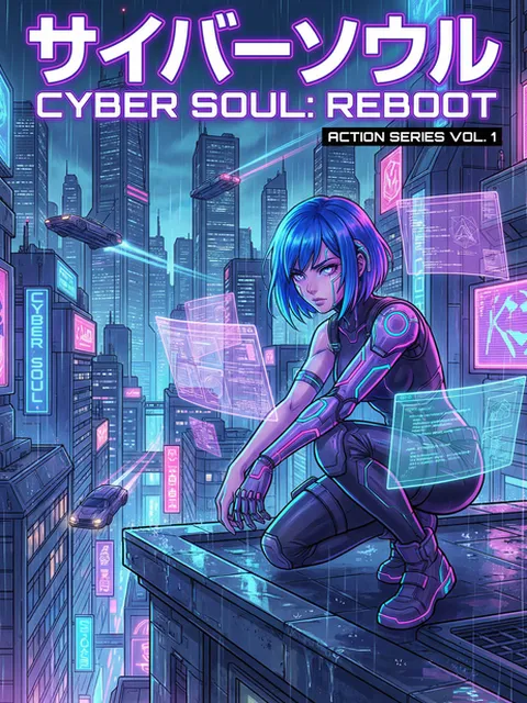 禁漫天堂 - 同人创作分类漫画《碧蓝航线 · 港湾物语》封面