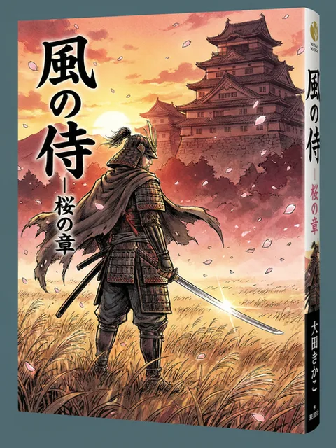 禁漫天堂 - 同人创作分类漫画《FGO · 迦勒底日志》封面