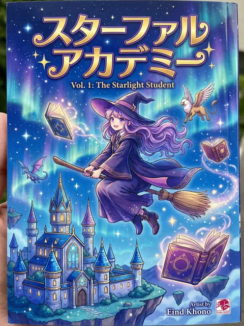 禁漫天堂 - 同人创作分类漫画《明日方舟 · 罗德岛纪事》封面