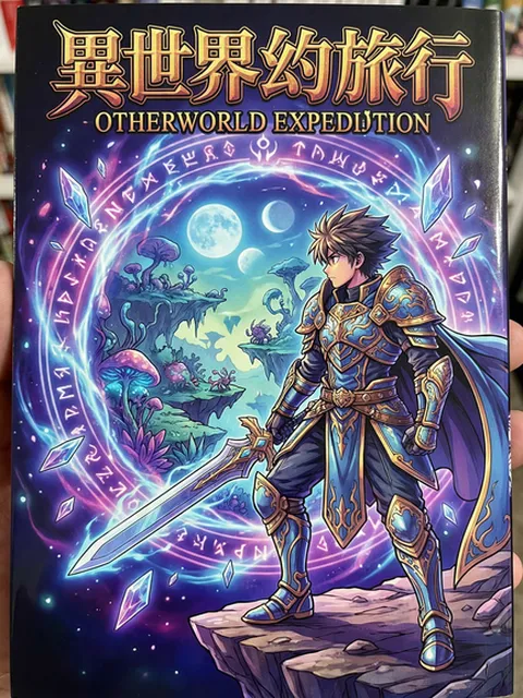 禁漫天堂 - 羞羞漫画分类漫画《办公室恋情》封面