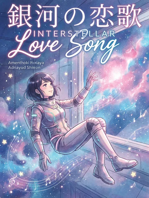 禁漫天堂 - 羞羞漫画分类漫画《甜蜜陷阱》封面