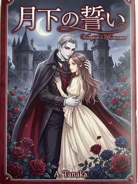 禁漫天堂 - 羞羞漫画分类漫画《温泉旅馆物语》封面