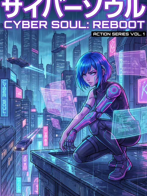 禁漫天堂 - 羞羞漫画分类漫画《青梅竹马的逆袭》封面