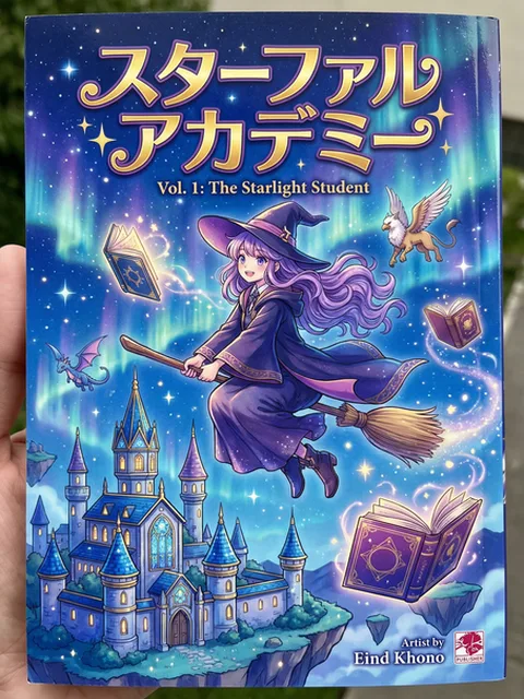 禁漫天堂 - 羞羞漫画分类漫画《深夜便利店》封面