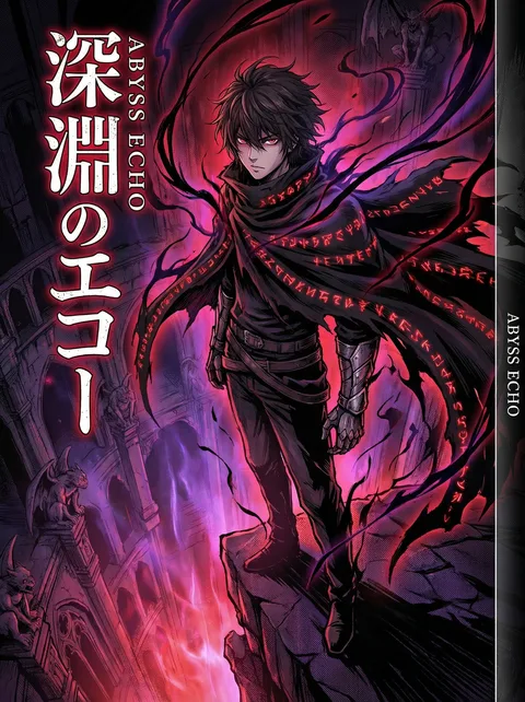 禁漫天堂 - 人气榜第一名漫画封面