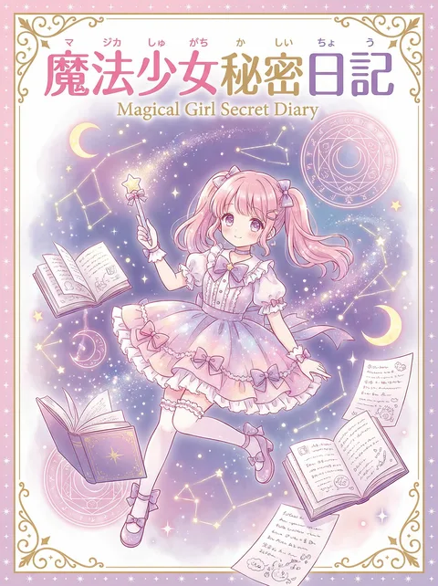 禁漫天堂 - 人气榜第三名漫画封面