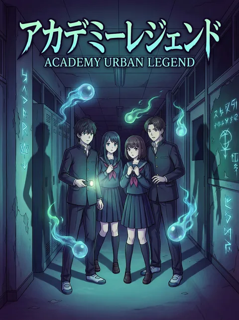 禁漫天堂 - 人气榜第五名漫画封面