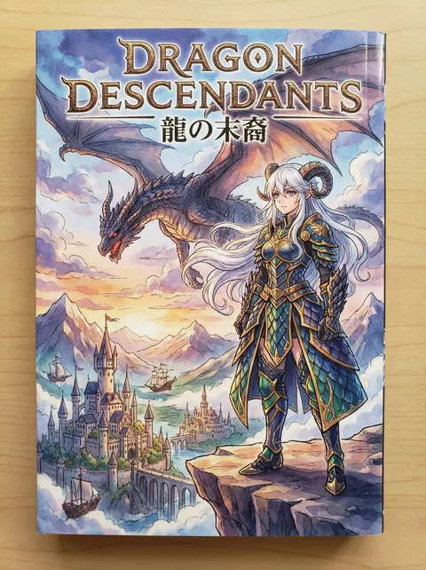 禁漫天堂 - 人气榜第六名漫画封面