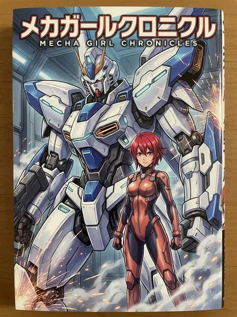 禁漫天堂 - 人气榜第七名漫画封面