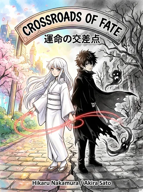 禁漫天堂 - 人气榜第九名漫画封面