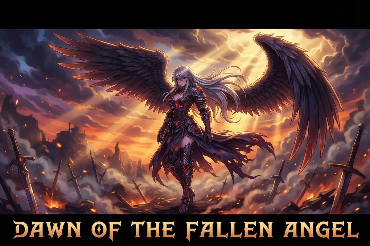 禁漫天堂 - 本周重磅新作推荐横幅