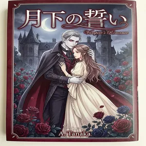 禁漫天堂 - 积分商城限定版角色立牌商品