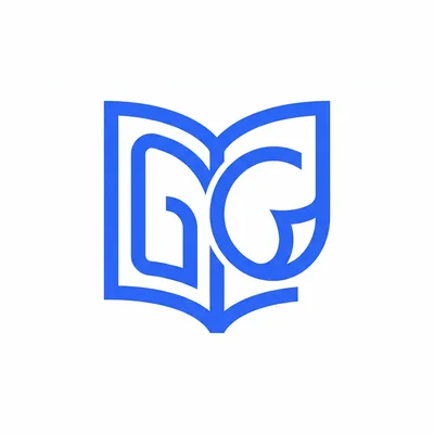 禁漫天堂 - 绅士漫画Logo